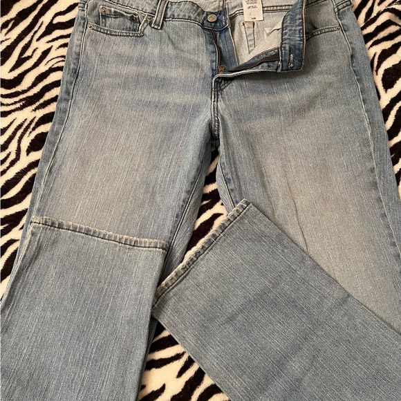 Women’s Levi’s Jeans! 14M, excellent condition! - Picture 2 of 2